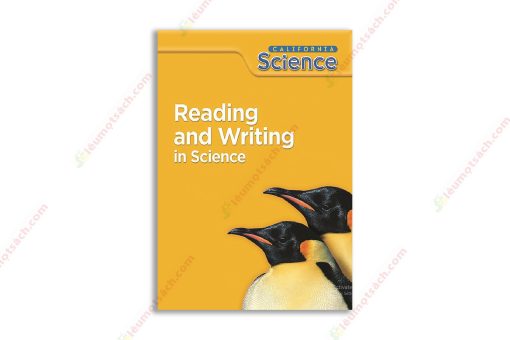 1599184845 California Science Grade 3 Reading And Writing In Science copy