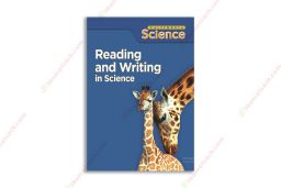 1599184852 California Science Grade 2 Reading And Writing In Science copy