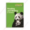 1599184861 California Science Grade 1 Reading And Writing In Science copy