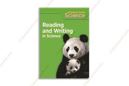 1599184861 California Science Grade 1 Reading And Writing In Science copy