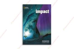 1600768417 Impact Foundation Student’s Book British English copy