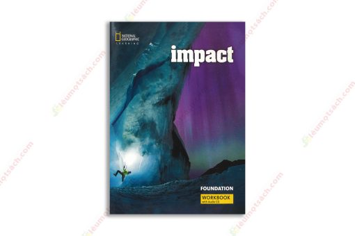 1600768890 Impact Foundation Workbook British English copy