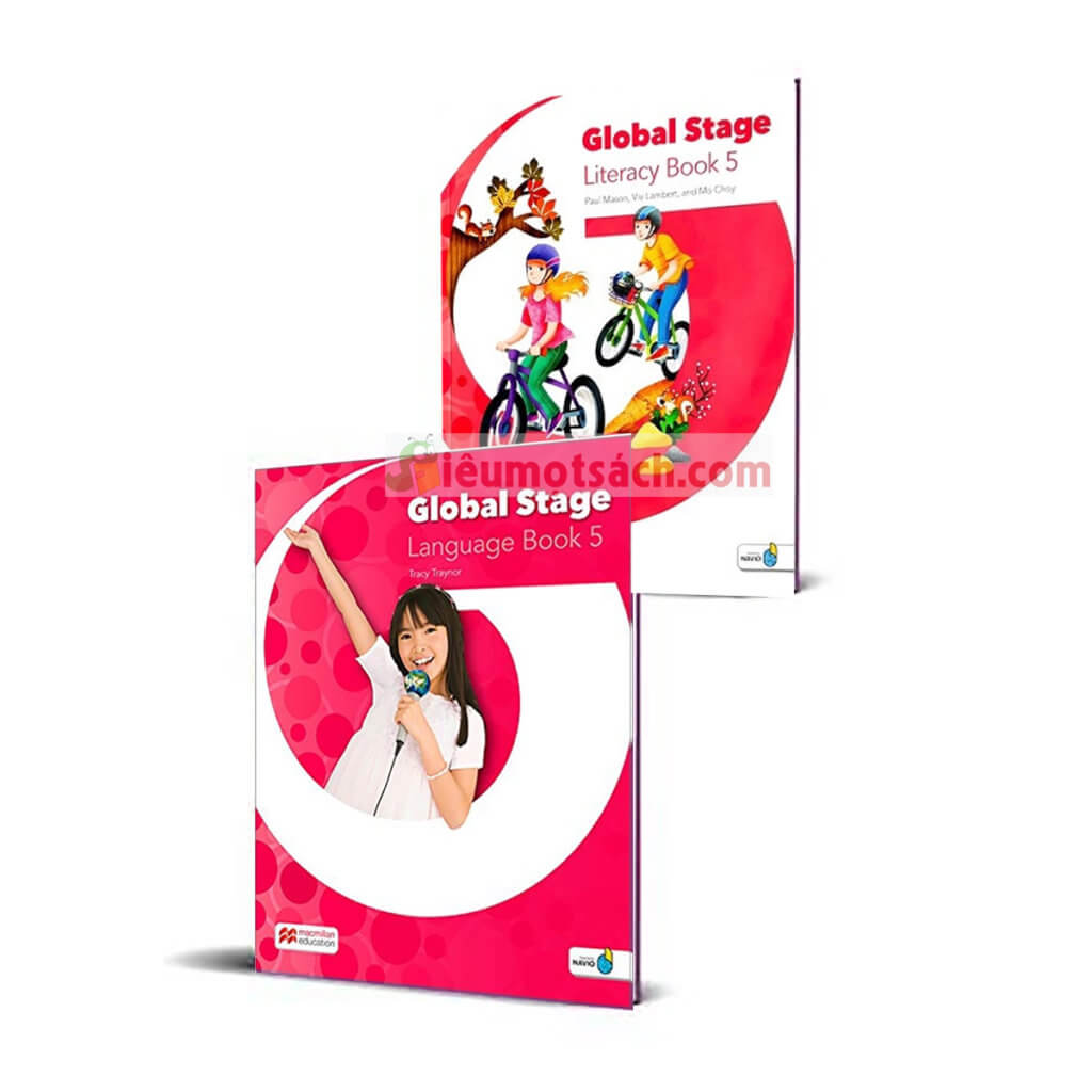 s-ch-global-stage-level-5-literacy-book-and-language-book-s-ch-keo