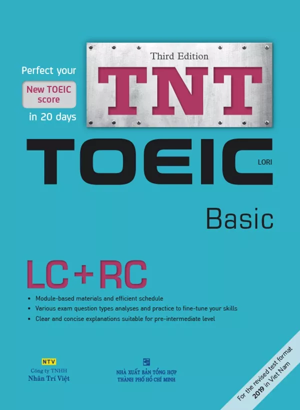 sach-TNT-TOEIC-Basic-1.jpg.webp