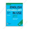 1604482310 English Vocabulary in Use Advanced copy