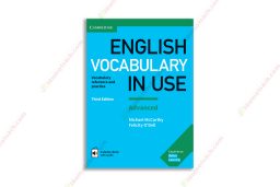 1604482310 English Vocabulary in Use Advanced copy