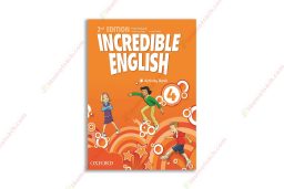 1608078844 Incredible English 4 Activity Book 2nd copy