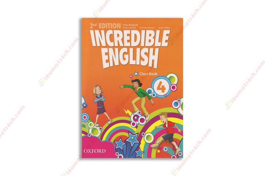 s-ch-incredible-english-4-class-book-2nd-s-ch-keo-g-y-si-u-m-t-s-ch