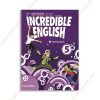 1608078908 Incredible English 5 Activity Book 2nd copy