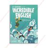 1608078968 Incredible English 6 Activity Book 2nd copy