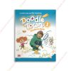 1591934194 Doodle Town Level 1 Student’s Book copy