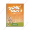 1591934238 Doodle Town 2 Activity Book copy