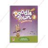 1591934264 Doodle Town 3 Activity Book copy