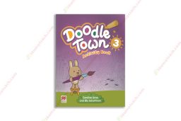 1591934264 Doodle Town 3 Activity Book copy
