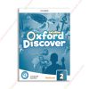 1599124916 Oxford Discover 2 Workbook 2Nd copy