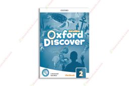 1599124916 Oxford Discover 2 Workbook 2Nd copy