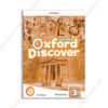 1599124936 Oxford Discover 3 Workbook 2Nd copy