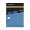 1608528635 Cambridge English Empower B1 Pre-Intermediate Workbook with Answers copy