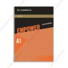 1608529181 Cambridge English Empower A1 Starter Workbook with Answers copy