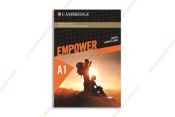 1645495958 Cambridge English Empower A1 Starter Student’s Book copy
