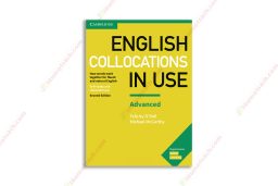 1600915765 English Collocation In Use Advanced copy