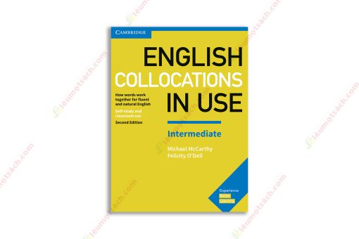 1600915781 English Collocation In Use Intermediate copy