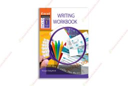 1606118374 Excel Advanced Skills – Writing Workbook Year 1 copy