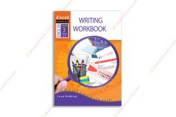 1606118389 Writing Workbook 3 copy