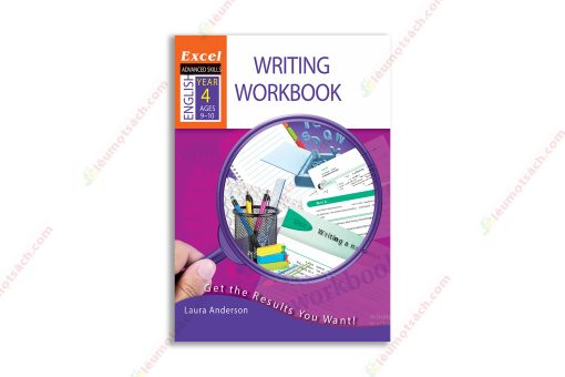 1606118396 Writing Workbook 4 copy