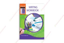 1606118405 Writing Workbook 5 copy