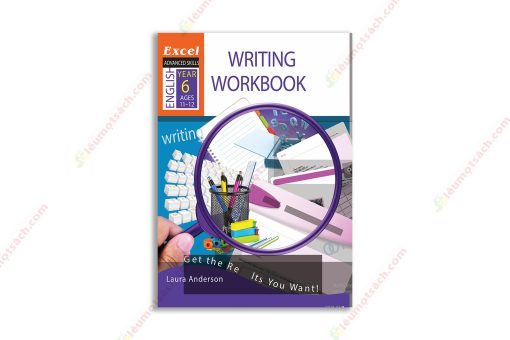 1606118414 Writing Workbook 6 copy