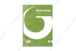1606118444 Global Stage Level 2 Literacy Book And Language Book Teacher Resource copy