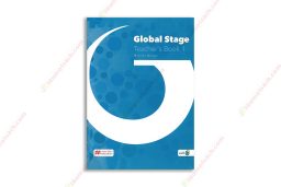 1610071845 Global Stage Level 1 Literacy Book And Language Book Teacher Resource copy