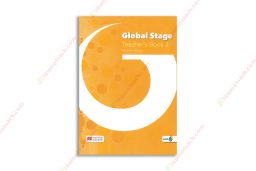 1610071934 Global Stage Level 3 Literacy Book And Language Book Teacher Resource copy