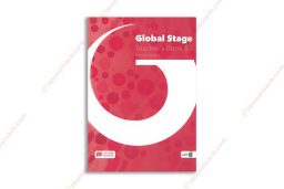 1610072031 Global Stage Level 5 Literacy Book And Language Book Teacher Resource copy