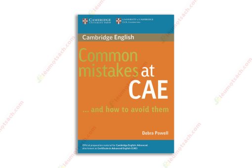 1611112609 Common Mistakes At Cae… And How To Avoid Them copy