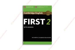 1611115615 First Certificate In English Test 2 – 2016 copy