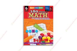 1615173359 180 Days Of Math Grade 1 copy