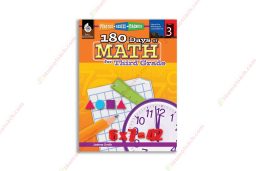 1615173361 180 Days Of Math Grade 3 copy