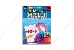 1615173362 180 Days Of Math Grade 4 copy