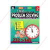 1615173392 180 Days Of Problem Solving Grade 2