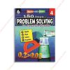 1615173394 180 Days of Problem Solving Grade 4 copy