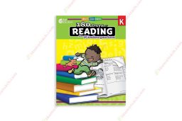 1615177760 180 Days Of Reading Grade K