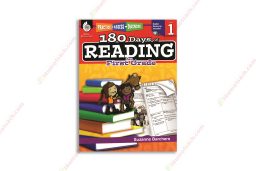 1615177761 180 Days of Reading Grade 1 copy