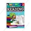 1615177762 180 Days Of Reading Grade 2