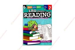 1615177762 180 Days Of Reading Grade 2