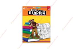 1615177763 180 Days Of Reading Grade 3
