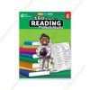 1615177766 180 Days Of Reading Grade 6