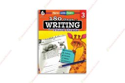 1615177783 180 Days of Writing Grade 3 copy