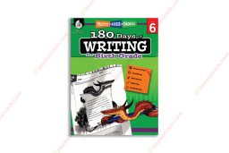 1615177786 180 Days of Writing Grade 6 copy